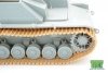 T-Rex Studio TR85015 PzKpfw III/IV Ostkette 1/35